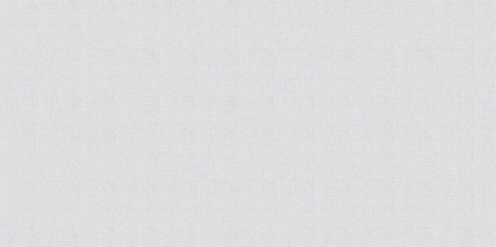 Hình ảnh Giấy dán tường Soho 56108-5 